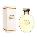 Carol's Daughter Monoi Eau de Toilette 3.4 fl. oz.