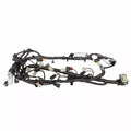 2011-2014 Coyote 5.0L Engine Harness for Mustang and F-150