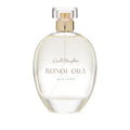 Carol's Daughter Monoi Ora Eau de Toilette 3.4fl. oz