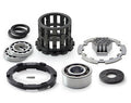 Sandcraft Bombproof Front Diff Rebuild Kit for 15-16 Polaris RZR XP 1000