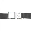 SEAT BELTS