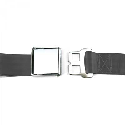 SEAT BELTS