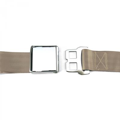 SEAT BELTS