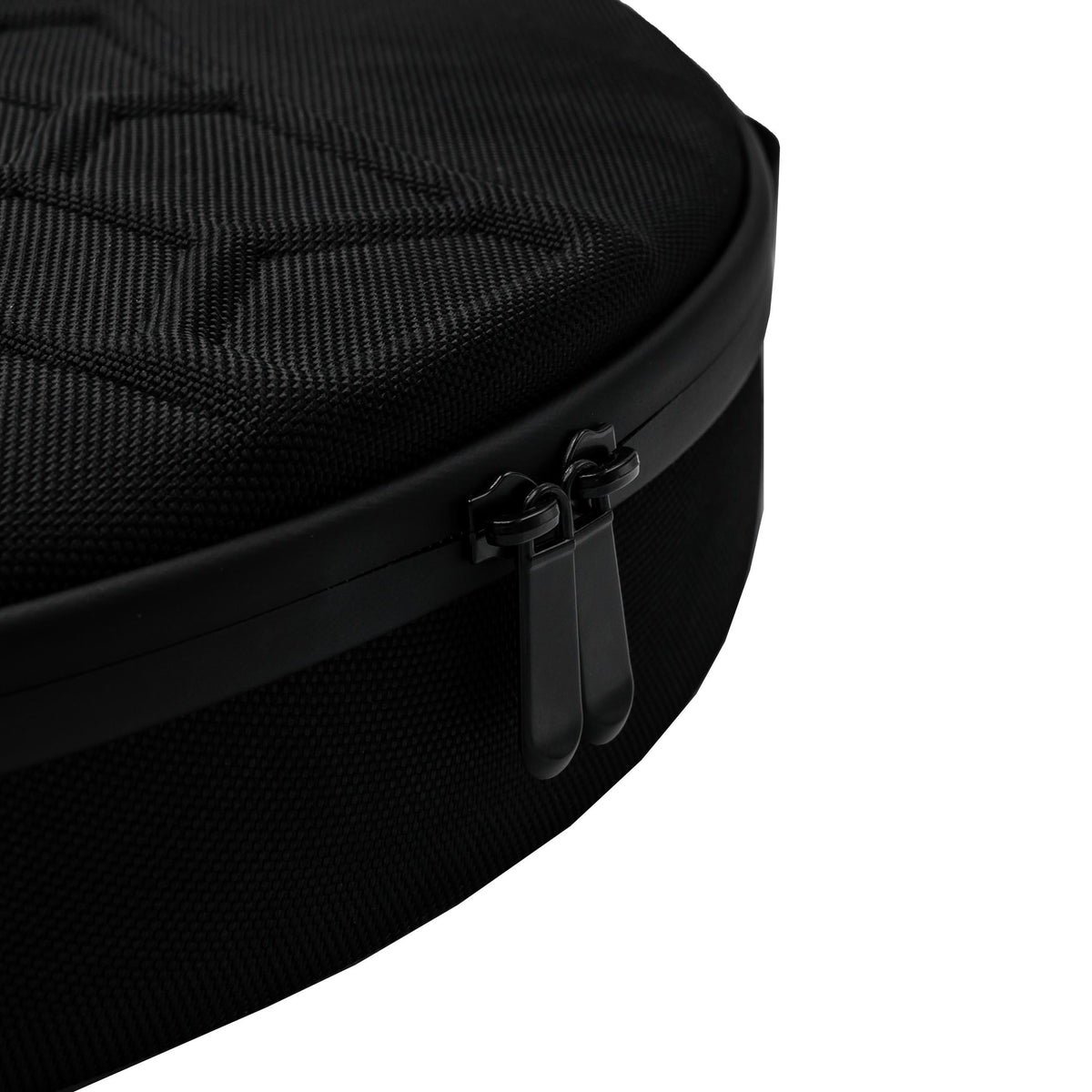 Savage UTV Revolve Case For Impact Gun