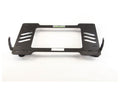 Planted Technology Seat Bracket, BMWZ3 Coupe/MCoupe (1996-2002) - Driver / Left *Discontinued