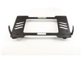 Planted Technology Seat Bracket, BMW-Z3-Coupe/M-Coupe (1996-2002) - Passenger / Right *Discontinued