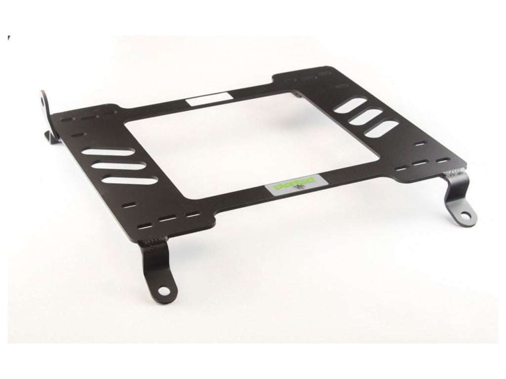 Planted Technology Seat Bracket, Nissan350Z (2003-2008) - TALL - Driver *Discontinued