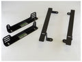 Planted Technology Seat Bracket, Nissan 300ZX (1990-1996) LOW - Driver *Discontinued