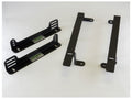 Planted Technology Nissan 300ZX (1990-1996) LOW - Driver *For Side Mount Seats Only *Discontinued