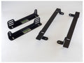 Planted Technology Seat Bracket, Nissan300ZX (1990-1996) LOW - Passenger *Discontinued
