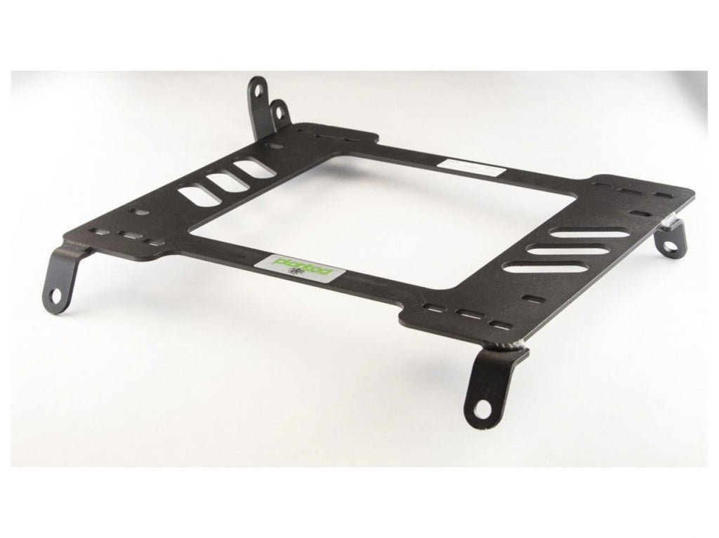 Planted Technology Seat Bracket, HondaAccord2Door (1998-2002) - Driver *Discontinued