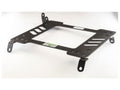 Planted Technology Seat Bracket, HondaAccord2Door (1998-2002) - Driver *Discontinued