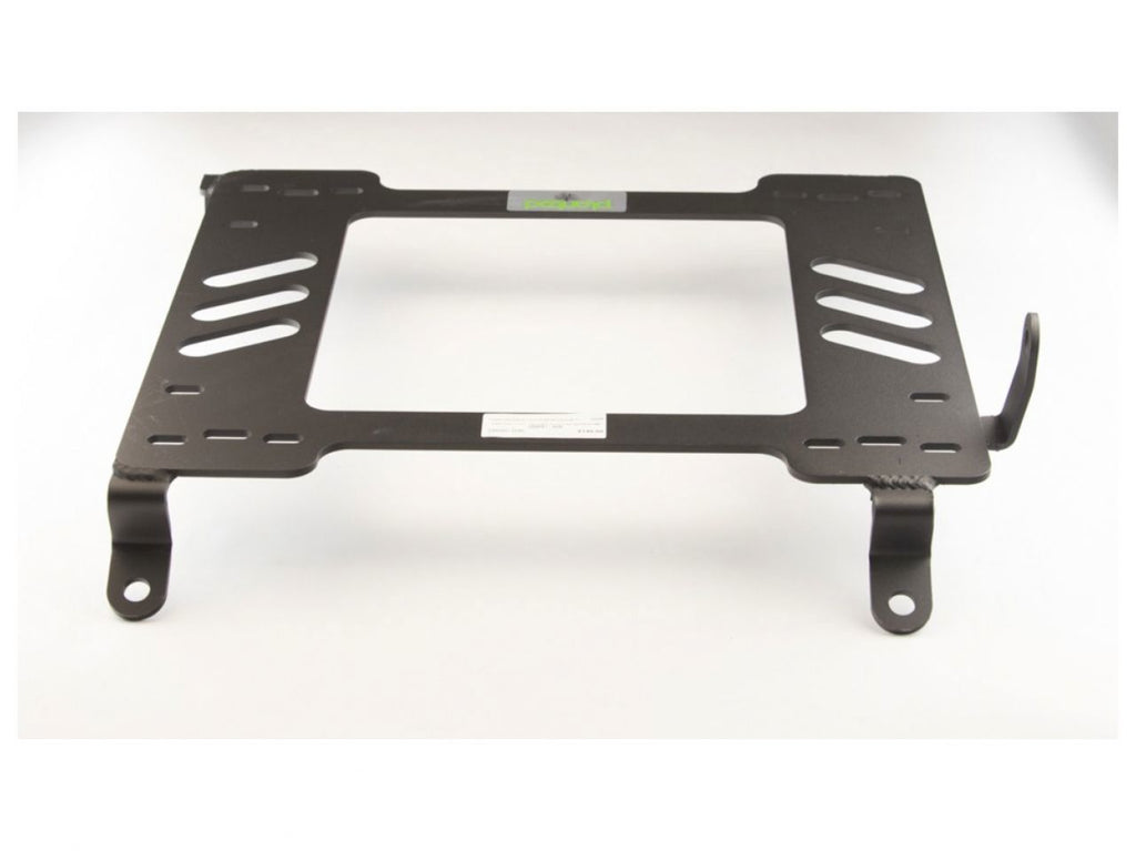 Planted Technology Seat Bracket, LeXusIS250/350/ISFAutomaticTransmission - Driver *Discontinued