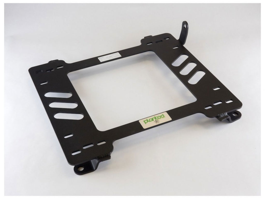 Planted Technology Seat Bracket: DodgeChallenger (2012+) - Passenger *Discontinued
