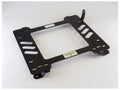 Planted Technology Seat Bracket: DodgeChallenger (2012+) - Passenger *Discontinued