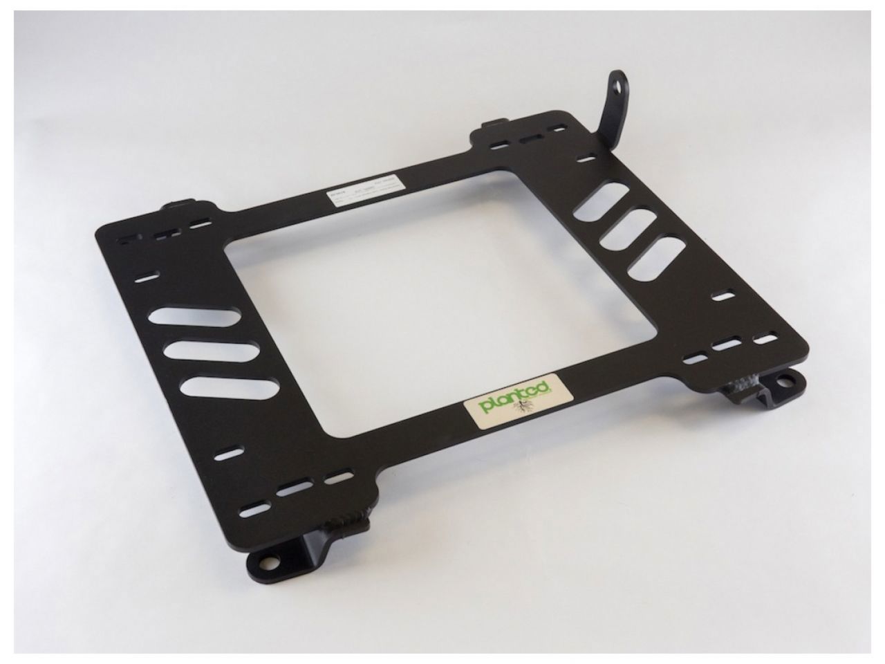 Planted Technology Seat Bracket: DodgeChallenger (2012+) - Passenger *Discontinued