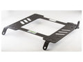 Planted Technology Seat Bracket, HondaCivic [9thGeneration]  (2012-2015) - Passenger *Discontinued