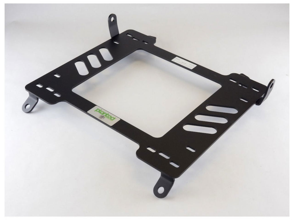 Planted Technology Seat Bracket: FerrariF430 (2004-2009) - Driver *Discontinued