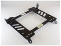 Planted Technology Seat Bracket: FerrariF430 (2004-2009) - Driver *Discontinued