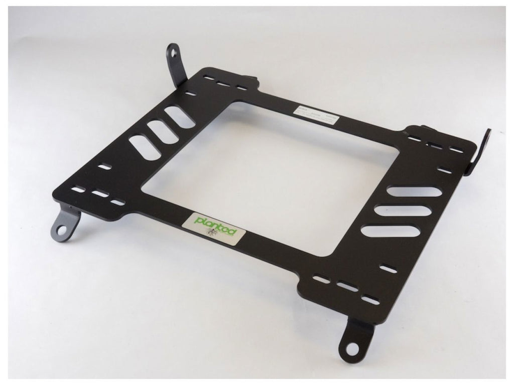 Planted Technology Seat Bracket, FerrariF430 (2004-2009) - Passenger *Discontinued