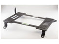 Planted Technology Seat Bracket, ScionTC (2011-2016) - Driver *Discontinued