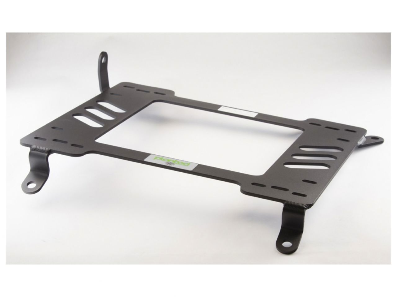 Planted Technology Seat Bracket, ScionTC (2011-2016) - Driver *Discontinued