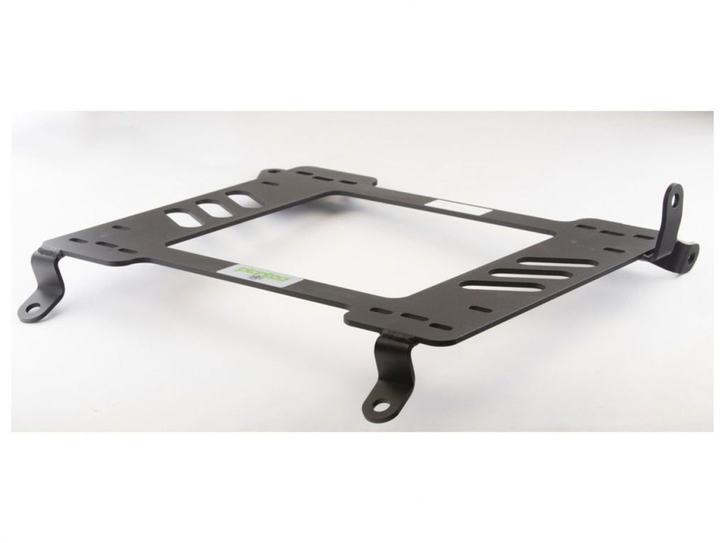 Planted Technology Seat Bracket, ScionTC (2011-2016) - Passenger *Discontinued