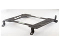 Planted Technology Seat Bracket, ScionTC (2011-2016) - Passenger *Discontinued