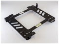 Planted Technology Seat Bracket, MercedesC-ClassSedan [W203Chassis]  (2000-2007) - Driver *Discontinued