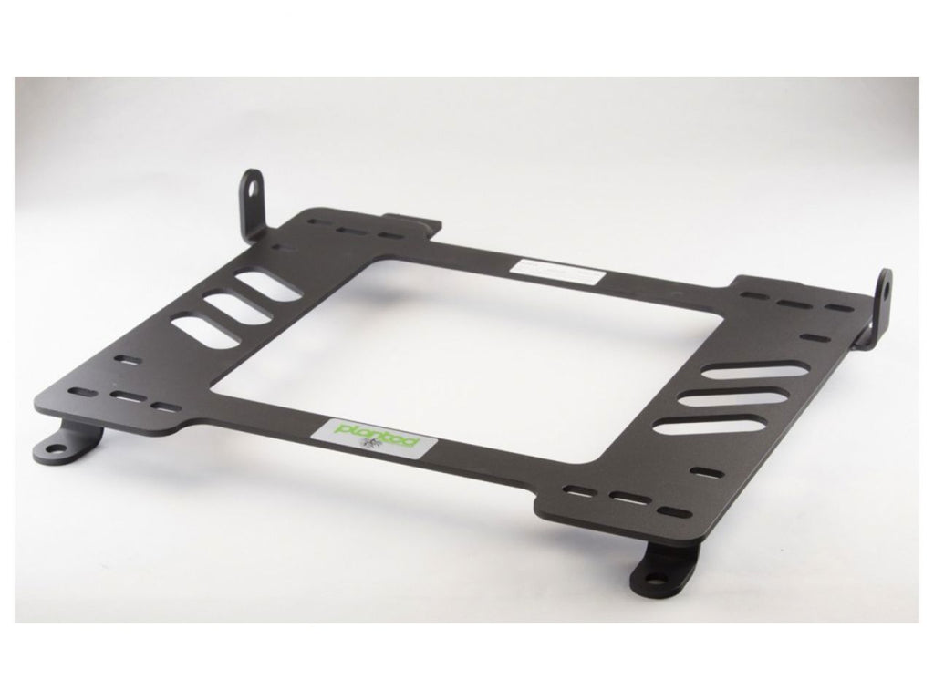 Planted Technology Seat Bracket, MercedesC-ClassSedan W203Chassis  2000-2007 - Passenger *Discontinued
