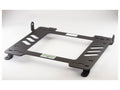 Planted Technology Seat Bracket, MercedesC-ClassSedan W203Chassis  2000-2007 - Passenger *Discontinued