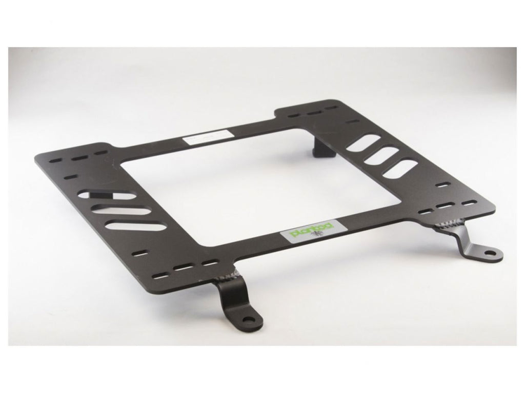 Planted Technology Seat Bracket, ChevroletChevelle (1964-1967) - Driver *Discontinued