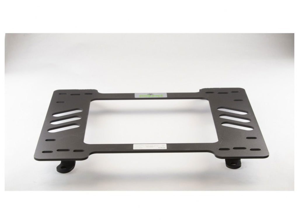 Planted Technology Seat Bracket, ChevroletChevelle (1964-1967) - Driver *Discontinued
