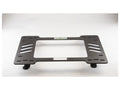 Planted Technology Seat Bracket, ChevroletChevelle (1964-1967) - Driver *Discontinued