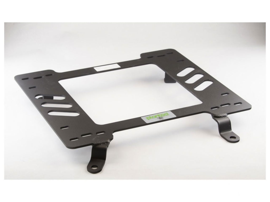 Planted Technology Seat Bracket, ChevroletChevelle (1964-1967) - Passenger *Discontinued