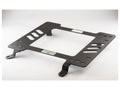 Planted Technology Seat Bracket, ChevroletChevelle (1964-1967) - Passenger *Discontinued