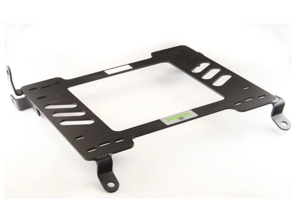 Planted Technology Seat Bracket, LeXusSC300/400 (1992-2000) - Driver *Discontinued