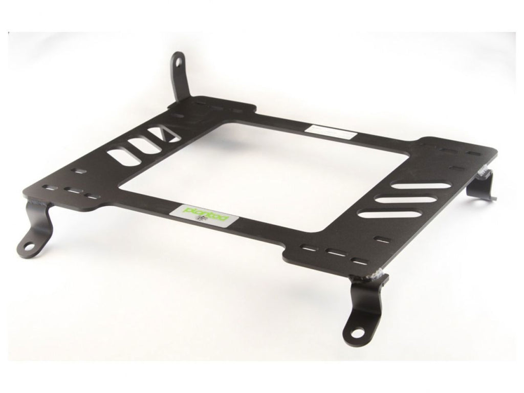 Planted Technology Seat Bracket, LeXusSC300/400 (1992-2000) - Driver *Discontinued