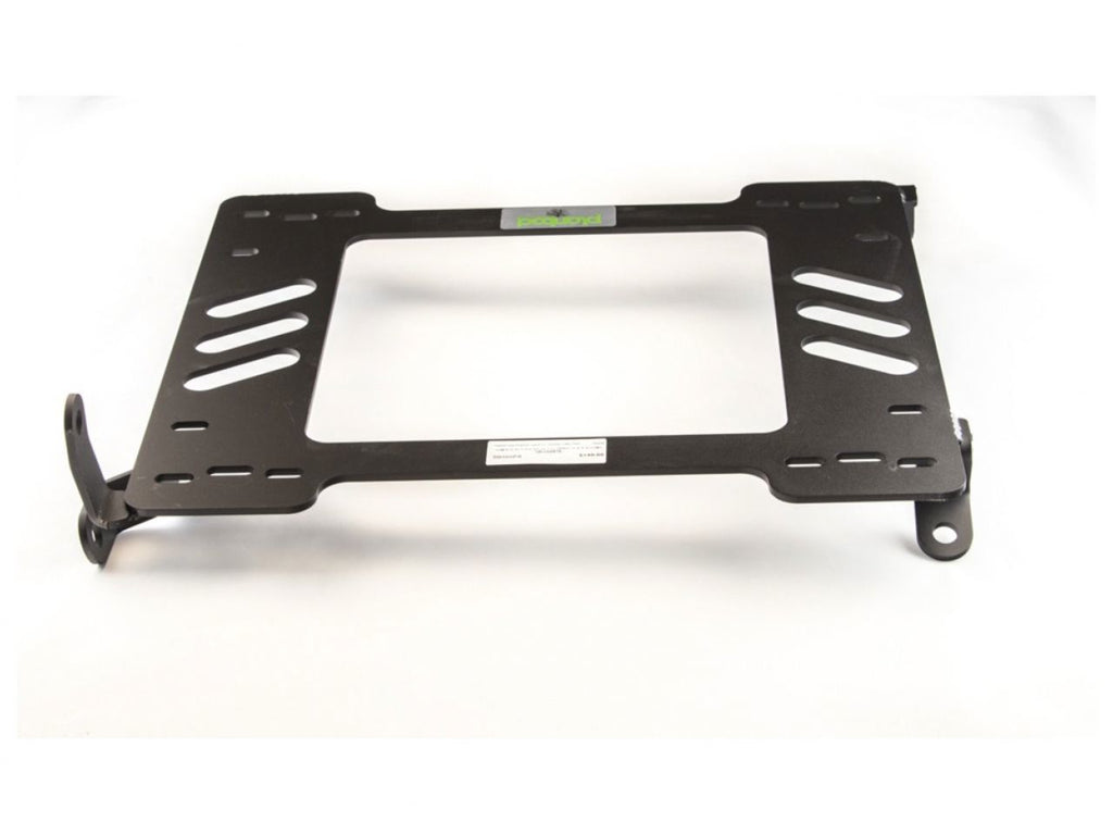 Planted Technology Seat Bracket, LeXusSC300/400 (1992-2000) - Passenger *Discontinued