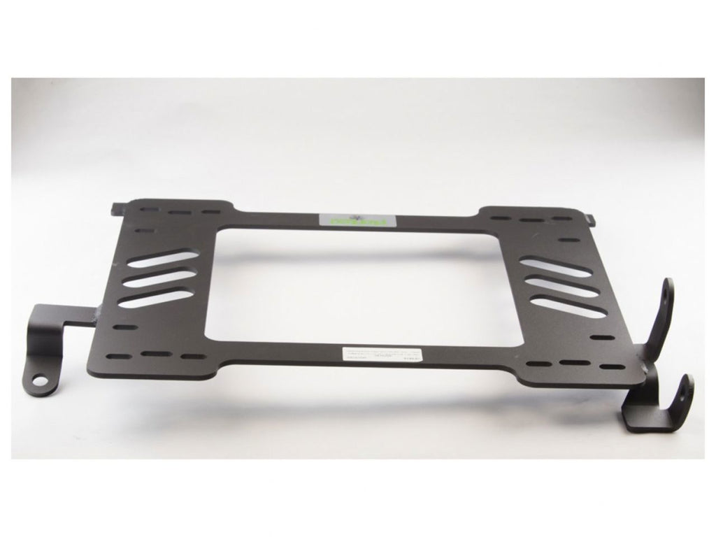 Planted Technology Seat Bracket: ToyotaCelica (1994-1999) - Driver *Discontinued
