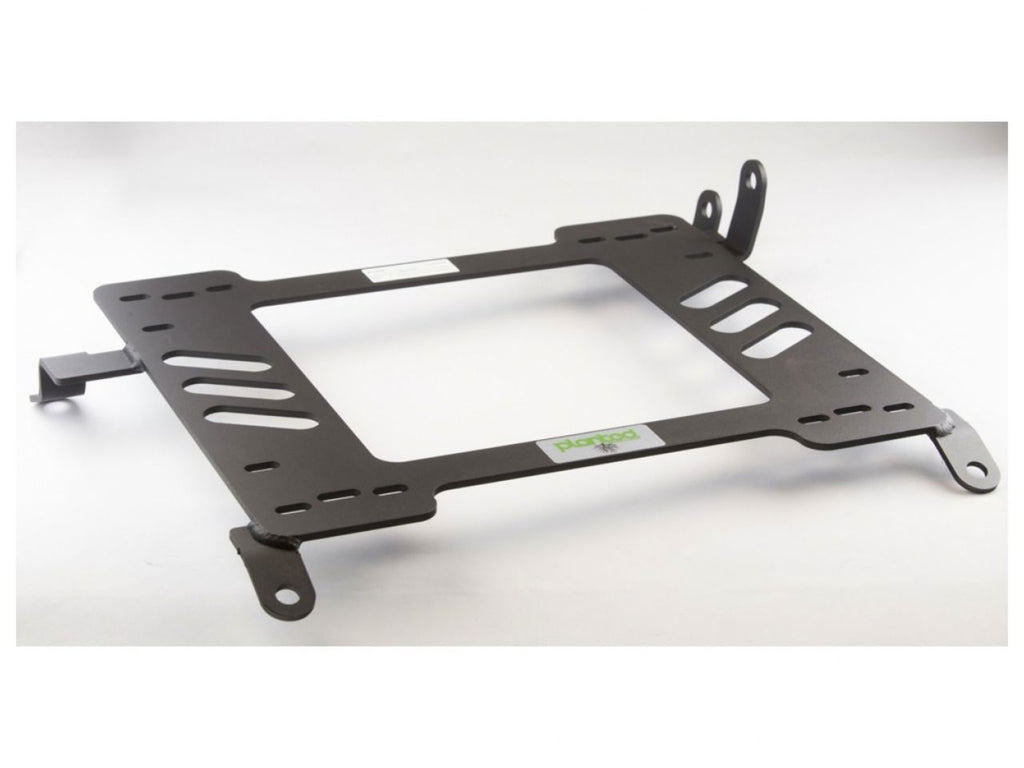 Planted Technology Seat Bracket: ToyotaCelica (1994-1999) - Passenger *Discontinued