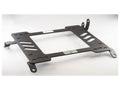 Planted Technology Seat Bracket: ToyotaCelica (1994-1999) - Passenger *Discontinued