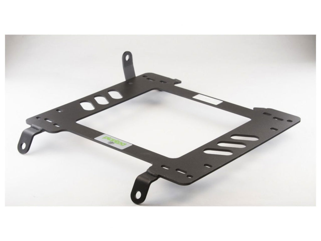 Planted Technology Seat Bracket: DodgeViper3rd&4thGeneration (2003-2010) - Driver *Discontinued