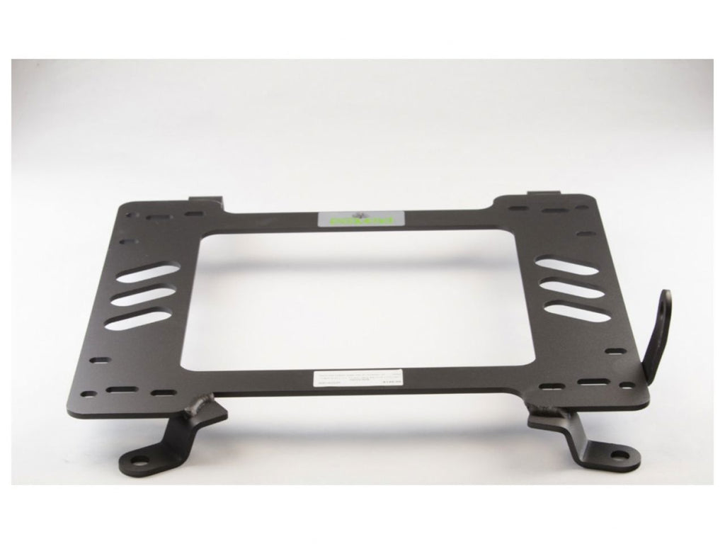 Planted Technology Seat Bracket: DodgeViper3rd&4thGeneration (2003-2010) - Driver *Discontinued