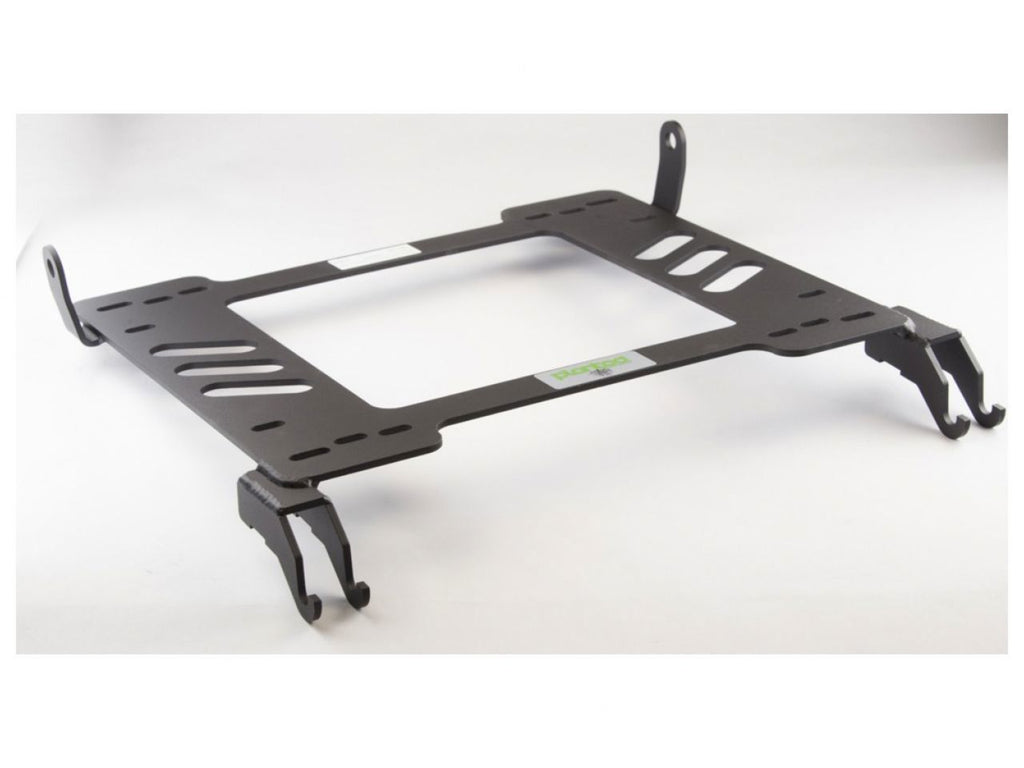 Planted Technology Seat Bracket, CadillacCTS-V4Door (2009-2014) - Driver *Discontinued