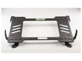 Planted Technology Seat Bracket, CadillacCTS-V4Door (2009-2014) - Passenger *Discontinued