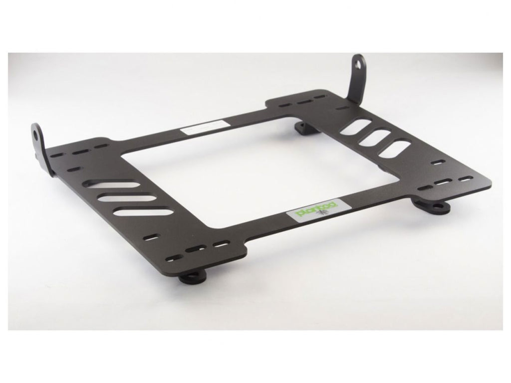 Planted Technology Seat Bracket, JeepWranglerJK4Door (2007+) - Driver *Discontinued