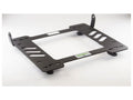 Planted Technology Seat Bracket, JeepWranglerJK4Door (2007+) - Driver *Discontinued