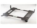 Planted Technology Seat Bracket, AudiA5/S5 [1stGeneration]  (2007-2016) - Passenger *Discontinued