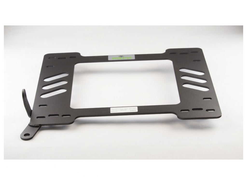 Planted Technology Seat Bracket, HondaCRXSi (1988-1989) /CRX (1990-1991) - Passenger *Discontinued